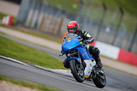 PJ-Motorsport-Photography-2020;donington-no-limits-trackday;donington-park-photographs;donington-trackday-photographs;no-limits-trackdays;peter-wileman-photography;trackday-digital-images;trackday-photos